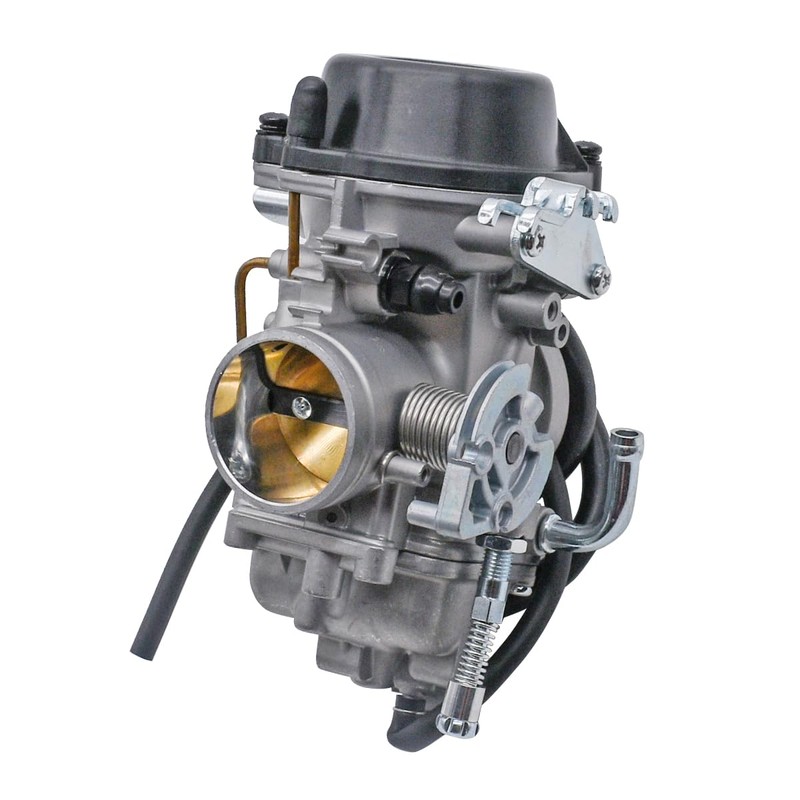 Cylinman Carburetor Fit for Suzuki DR650 DR650SE DR 650 1996-2019