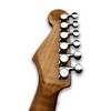 Guitar Anatomy Locking Tuners for Stratocaster and Telecaster Guitars -