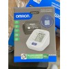 Omron Hem-7121j Medidor De Presión Arterial Digital (Usado)