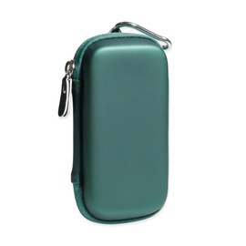 GETGEAR case for case for Kestrel 2000 Pocket Wind And Temperature Meter/Digital Thermo Anemometer