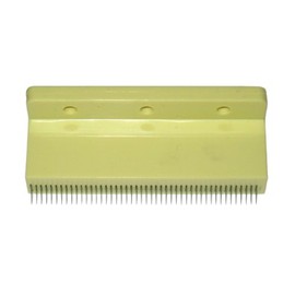 千葉工業所 回転つまきり君用 くし刃 1mm