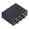 QRM Eliminator Signal Canceller XPhase Adjustable PTT Control 130 MHz