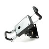 System-S Wall Ceiling Mount Aluminium Arm 180° Tilting Two Joints