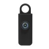 Unbranded Personal Security Keychain Emergency Panic Alarm