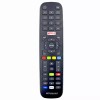 Polaroid Original Remote Control fit for Polaroid TV 50T7U 55T7U