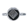 Danco 80238 Radiator Valve Key