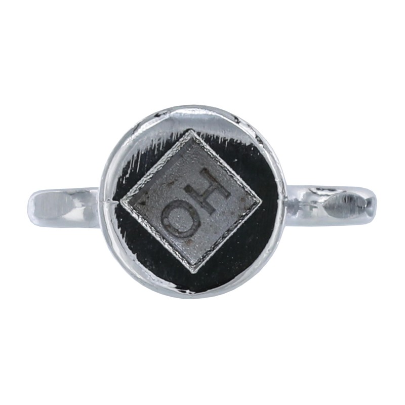 Danco 80238 Radiator Valve Key