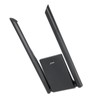 AX1800 WiFi 6 USB Adapter 2.4GHz 5GHz Dual Band WPA3