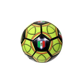 Tripact Inc World Cup Country Mexico Training Outdoor Soccer Ball Size 5 Futol Size (Size 5)