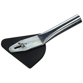 Kraft Tool DW453 Rubber Taping/Wipe-Down Knife