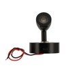 RV Interior Lights RV Dimmable Reading Light with USB Charging