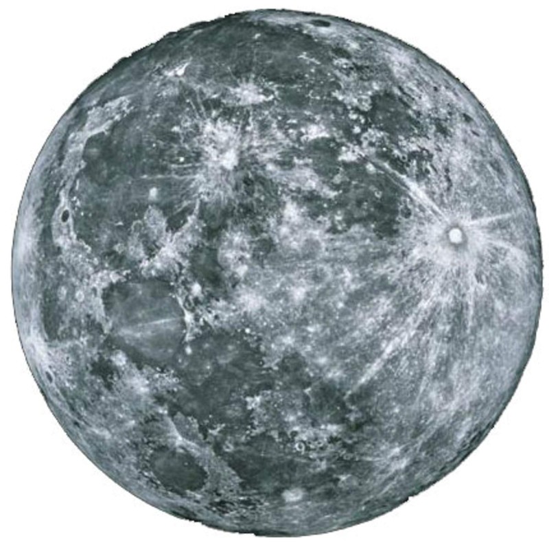 4x Eyepiece Set SR4mm + H6mm + H12,5mm + H20mm