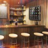 Tutata Shot Glass Display Case - 25 Slot Holder with