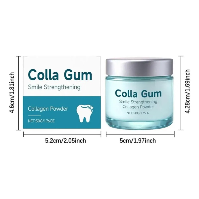 Allskin Med Mattifying Gel Crema Momento De Aplicación Día/noche Tipo