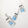 Neutrogena Ultra Gentle Foaming Cleanser 200mL