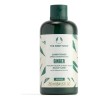 Acondicionador Ginger 250ml The Body Shop