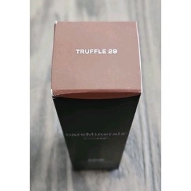 bareMinerals BarePro Performance Wear Liquid Foundation- TRUFFLE #29 (30ML)