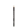 Full Colour Eyes Pencil
