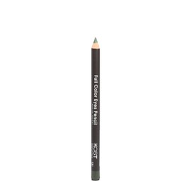 Full Colour Eyes Pencil