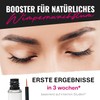 German Best-seller: LASHCOCAINE PEP ACTIVE - Eyelash Serum without Hormones