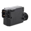 Fast FT94162 - Central Locking Actuator
