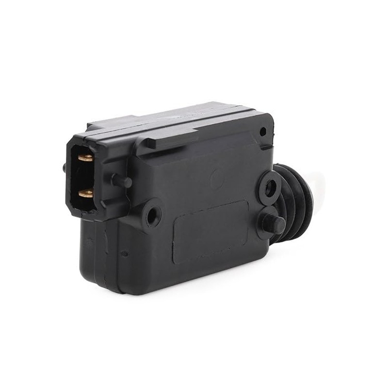 Fast FT94162 - Central Locking Actuator