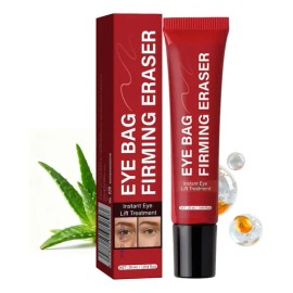 Gel Compacto Para Colocar Debajo De Los Ojos Para Ojeras Y B