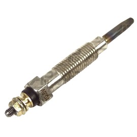 Bolens G152 G154 G172 G174 Tractor 5606-665-7300-0 Diesel Heater Glow Plug 10.5V