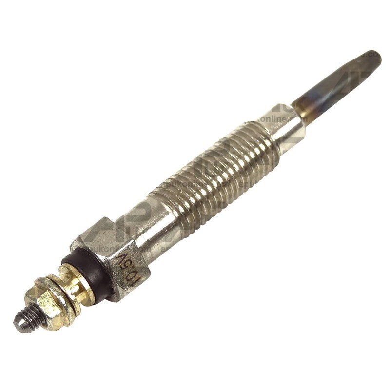 Bolens G152 G154 G172 G174 Tractor 5606-665-7300-0 Diesel Heater Glow