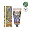 Q Garden Lavender Rosemary Hand Cream / 큐가든 라벤더 로즈마리