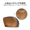 Lenovo Go Wireless Vertical Mouse Wireless Connection 6 Button Vertical