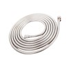 Samwon Metal Hose 5M
