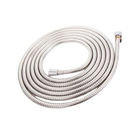 Samwon Metal Hose 5M
