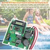 2026 New Upgraded GLX-PCB-RITE Main Circuit Board & GLX-PCB-DSP Display