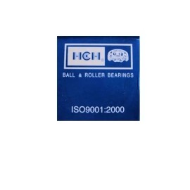HCH (2) 6900-2RS Premium EMQ 61900 RS seal bearing 6900 RS bearings 61900 2RS