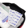 Aquatabs 49mg Water Purification Tablets (50 Pack Canadian Retail Pouch),