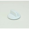 WE03X25285 Dryer Timer Control Knob Assembly Compatible with General Electric