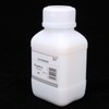 Textile Fabric Paint Colour Medium Blending Liquid 500ml DIY for