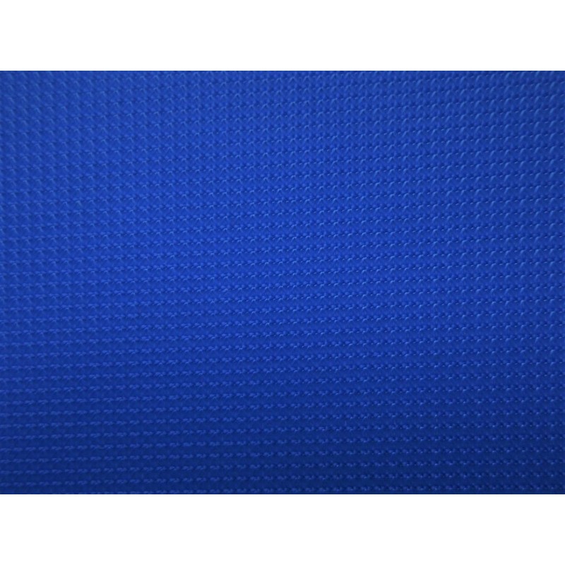 Israel Flag 5'x3' (150cm x 90cm) - Woven Polyester