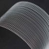 Steel Snare Wire 40 Strand Drum Spring for 14 Inch