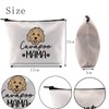 Cavapoo Dog Mum Gift Pet Gift for Women Cavapoo Gifts