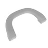 A Pillar Grab Handle MB700320 Interior Left Right A Pillar