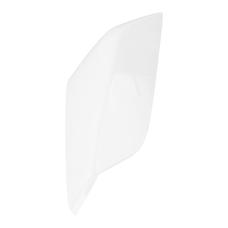 Rearview Mirror Cover Cap Strong Protection Scratch Proof Weather Resistance