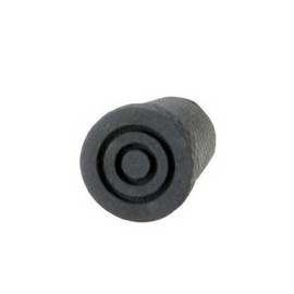 Makitec Replacement Rubber, Diameter 0.7 inches (1.9 cm)