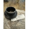 Culligan 01013958 HE High Efficiency Water Softener Tank Adapter w/
