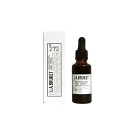 Galleria Rejuvenating Hand Serum 30ml / 갤러리아 리쥬브네이팅 핸드 세럼30ml