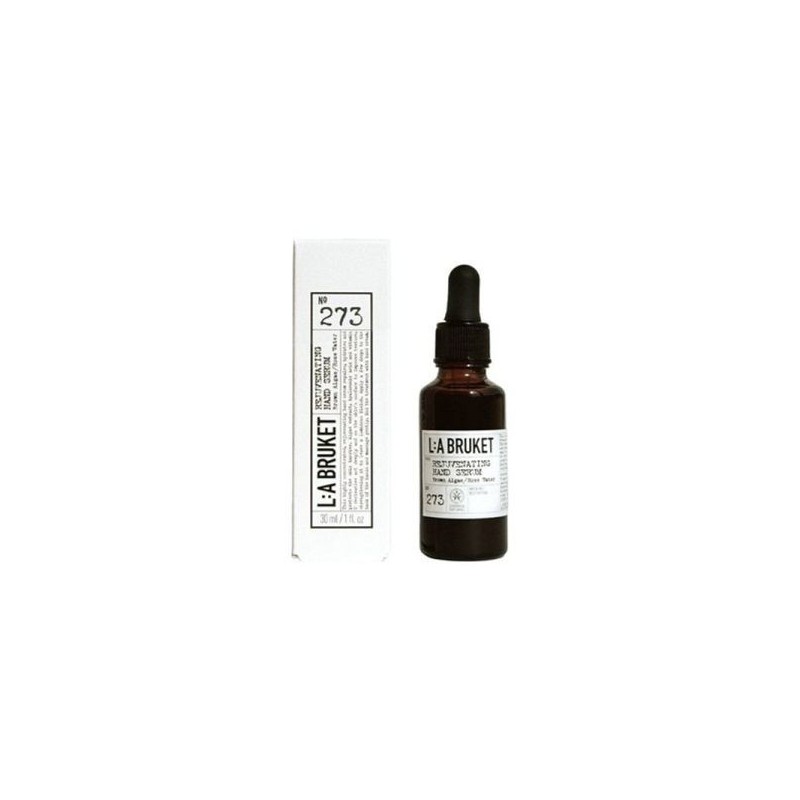 Galleria Rejuvenating Hand Serum 30ml / 갤러리아 리쥬브네이팅 핸드 세럼30ml