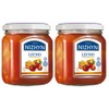 Nezhin Pepper in Tomato, Lecho 450g, No Preservatives Added, Made