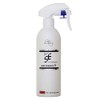Ionito Treatment Hair Essence V Hard 13.5 fl oz (400 ml)