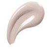 Makeup Revolution, Conceal & Define Primer F0.5 23ml